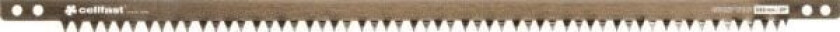 sagblad 533 mm tørt tre (41-057)