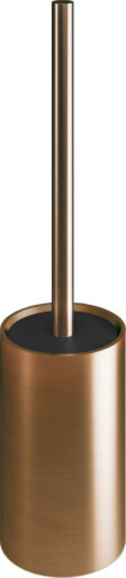 kosmisk frittstående toalettbørste