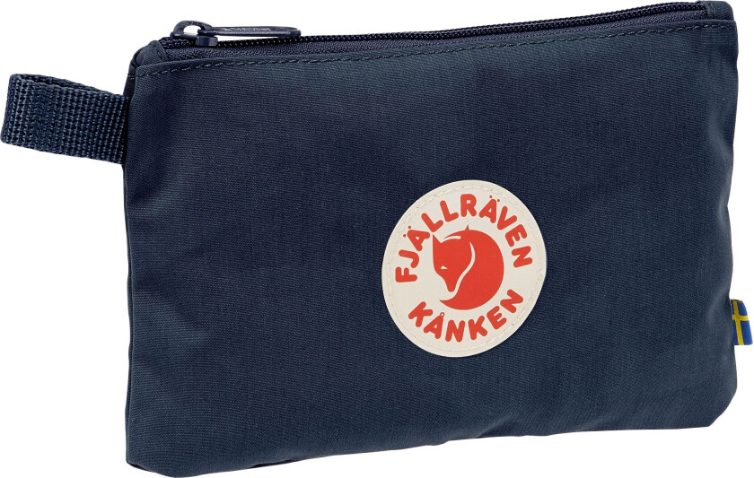 KÅNKEN GEAR POCKET  NAVY