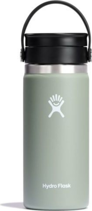 Coffee Flex Sip 473 ml Agave 0.473L, AGAVE