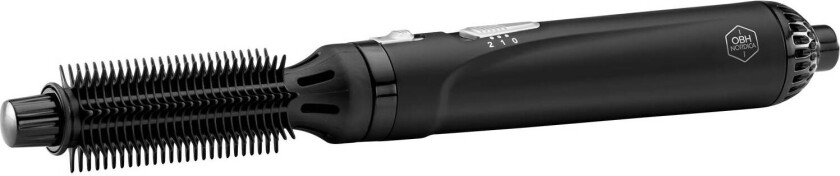 Artist Air Curler 250W