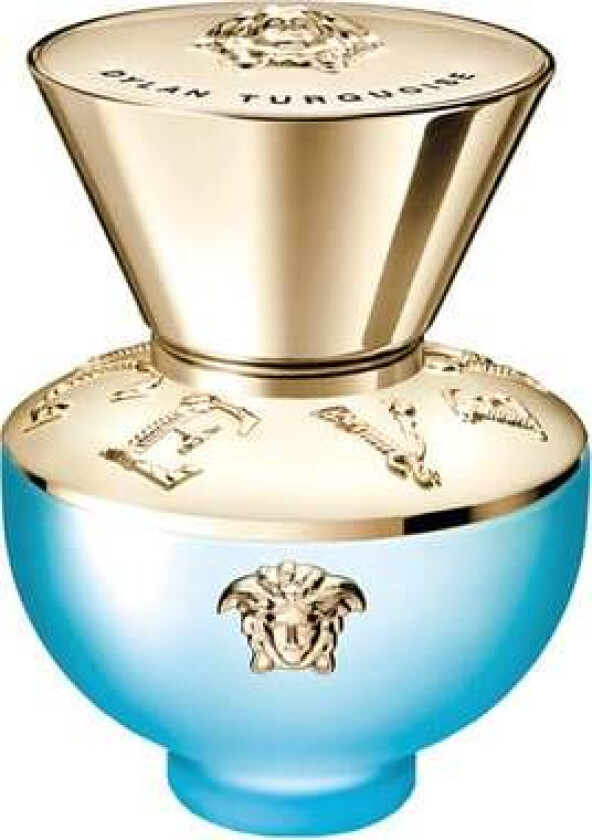 Dylan Turquoise EdT