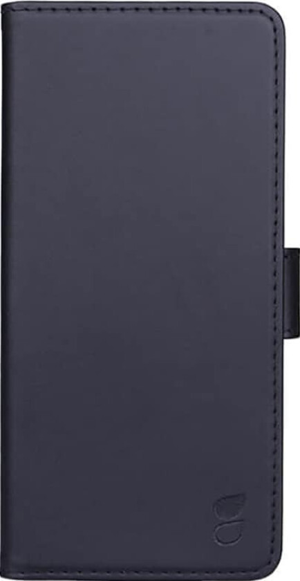 Mobile Case Oneplus Nord CE Black