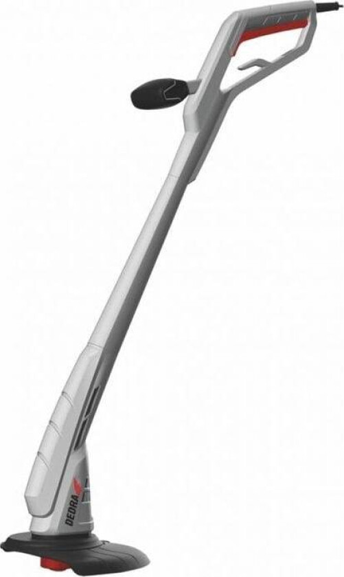 Elektrisk trimmer DED8696 350 W 22cm