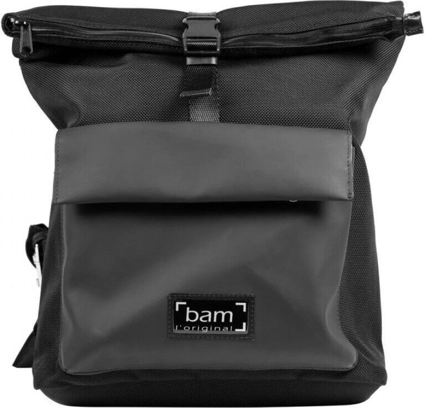 BAM Bamtech Backpack