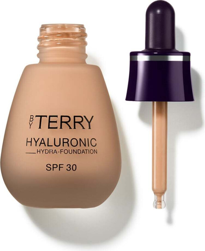 By Terry Hyaluronic Hydra-Foundation 300C Medium Fair C 30ml