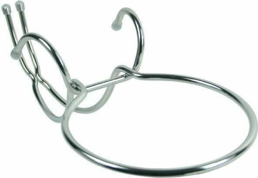 Vinkjøler Holder - Delux