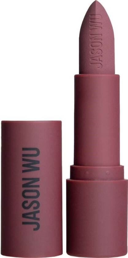 Hot Fluff 3-In-1 Stick Danish 3,8g