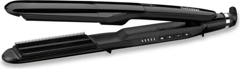 Hair Straightener ST492E -ST492E