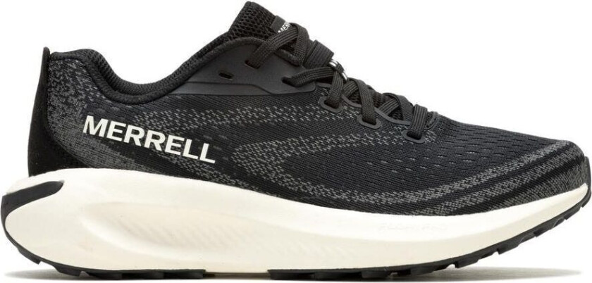 Morphlite Dame Black/White 37