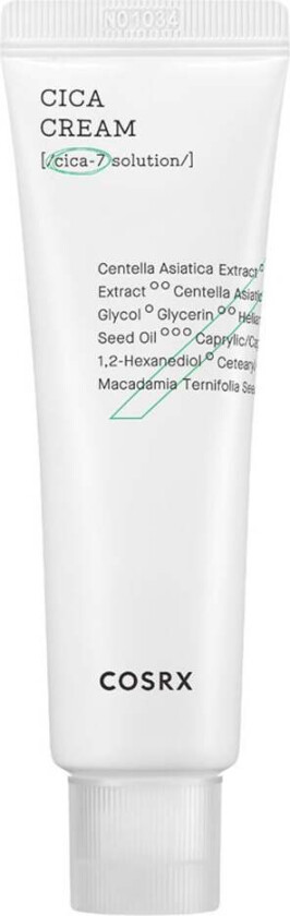 CosRx Pure Fit Cica Cream (50 ml)