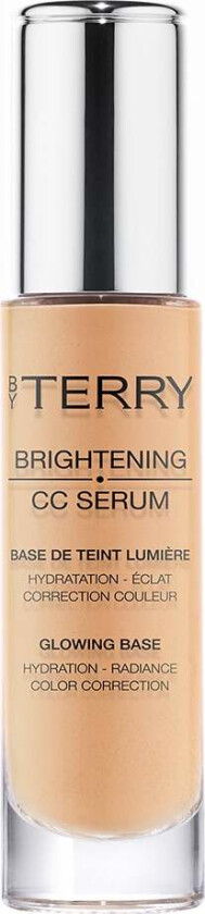 Bilde av By Terry Cellularose Brightening CC Lumi-Serum, 30 ml By Terry CC Cream