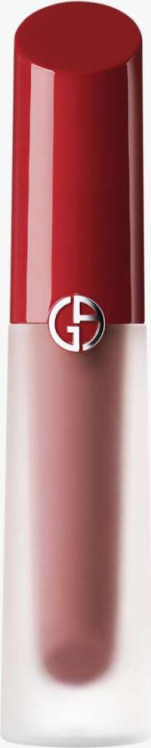 Lip Maestro Satin 4 ml (Farge: 1)