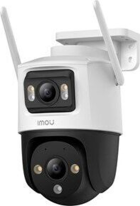 IMOU Cruiser Dual 6MP