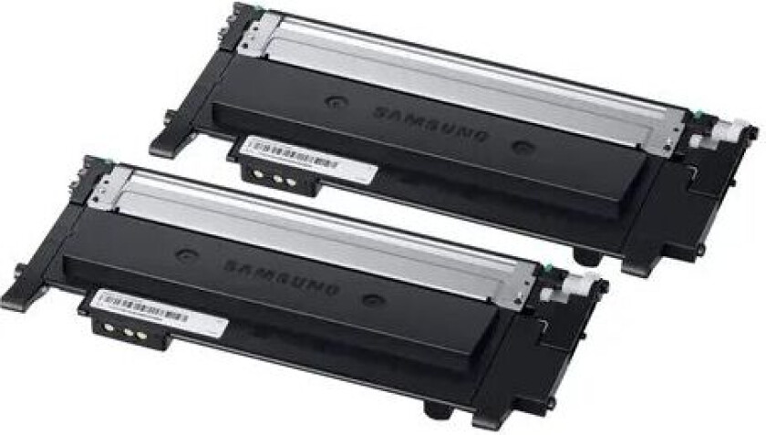 Hp Samsung Toner Svart Clt-p404b 1.5k 2-pack