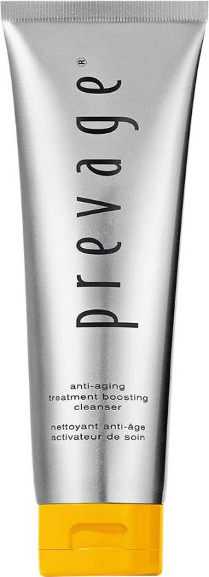 Prevage Anti-Aging Treatment Boost Cleanser