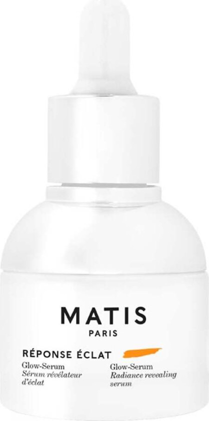 Glow-Serum Radiance Revealing Serum 30ml