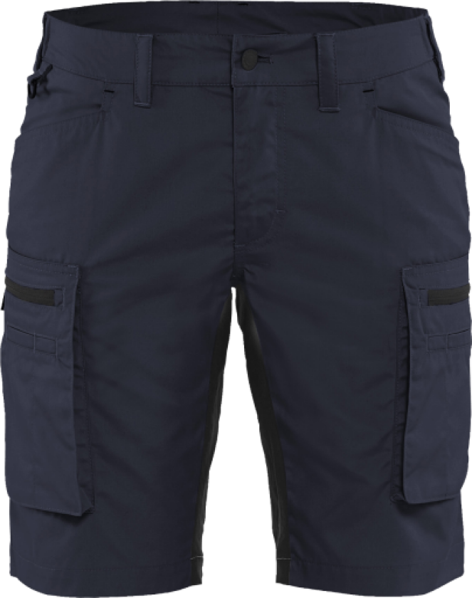 SHORTS 71491845, M.MARINE, 32