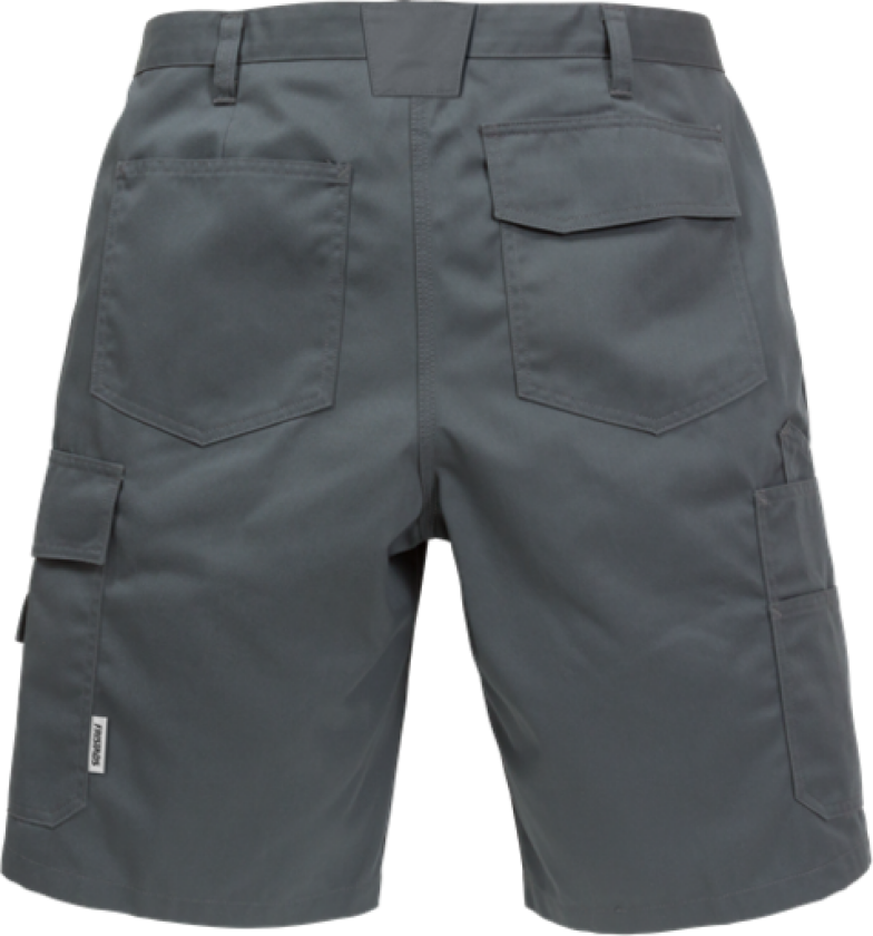 Icon Light shorts 2508