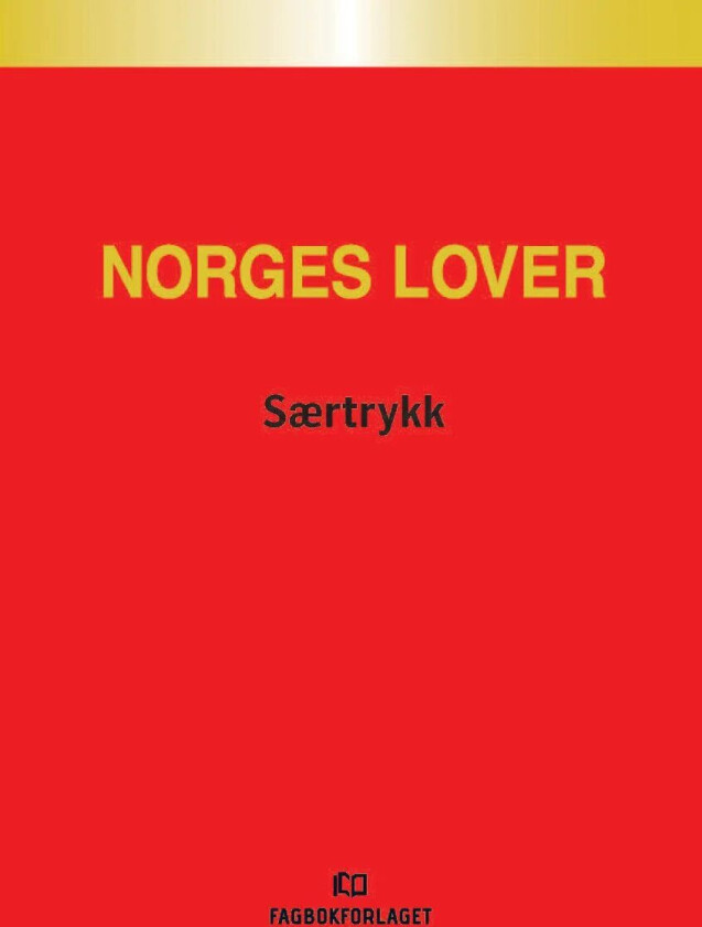 Bokføringsloven