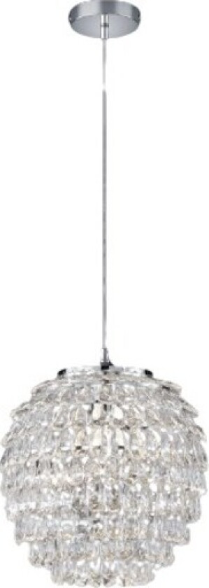 Petty pendel, Ø35 cm