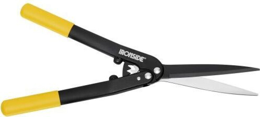 500177 Hekksaks 58,5 cm, glassfiber