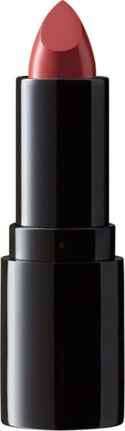 The Perfect Moisture Lipstick 4g 228 Cinnabar