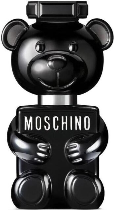Moschino Toy Boy Mini Edp 5ml
