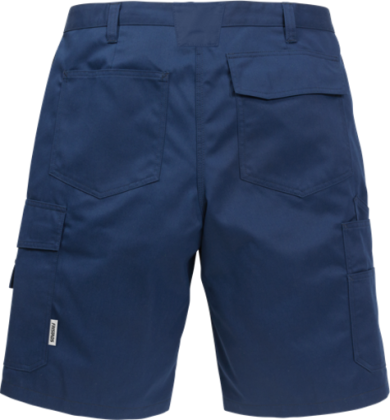 Icon Light shorts 2508