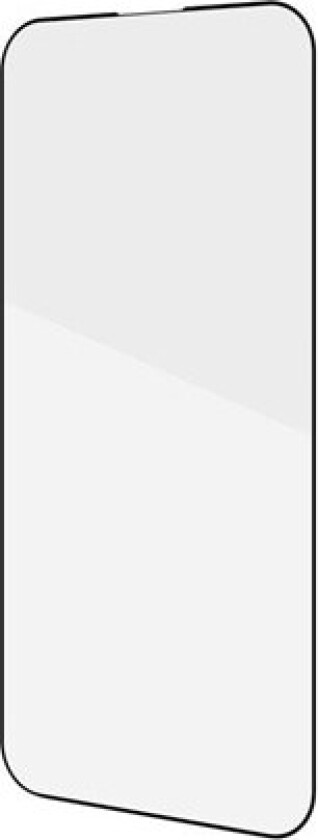 Full Glass - screen protector for mobile phone