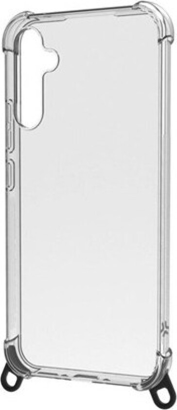 Freedom - back cover for mobile phone