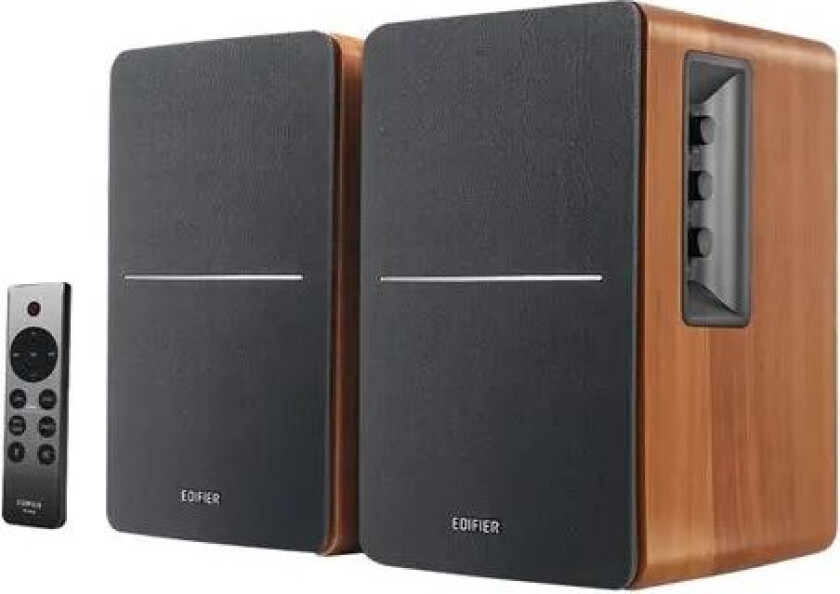 R1280dbs - Brown