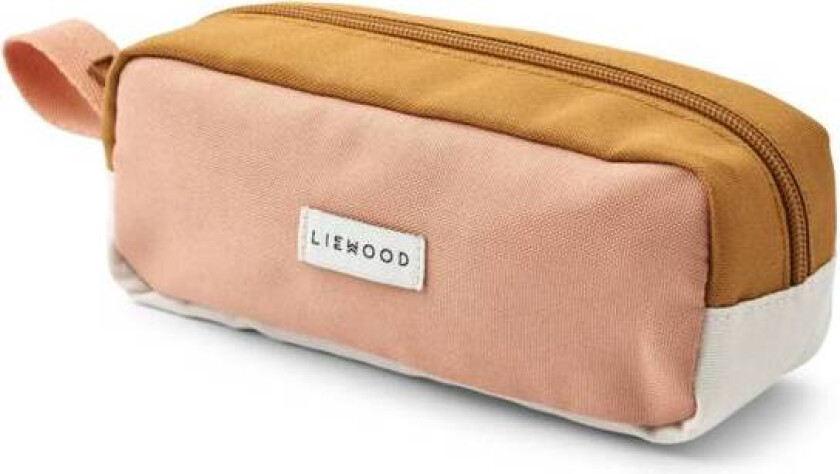 - Pennal Plot Tuscany Rose Mix