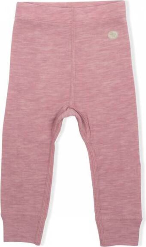 Lillelam - Ullongs Lyng