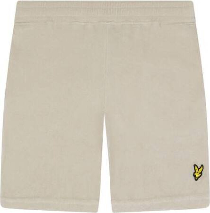 Shorts Towelling Cove
