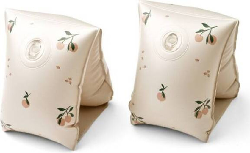 - Armringer 15-30kg Shirley Peach Seashell