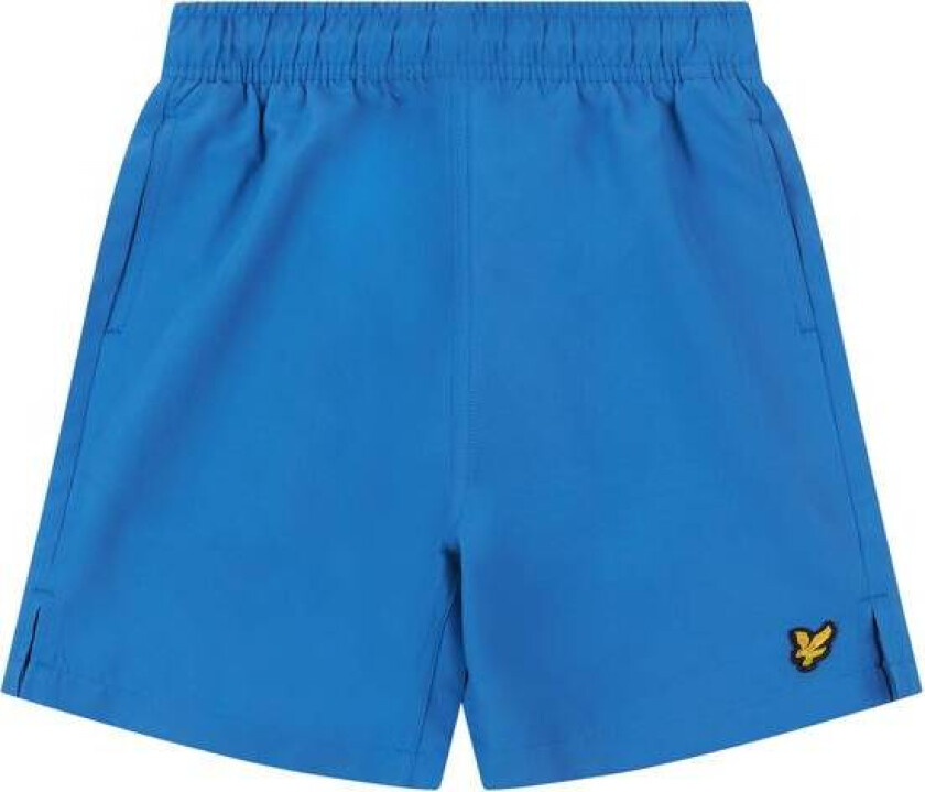 badeshorts - star sapphire