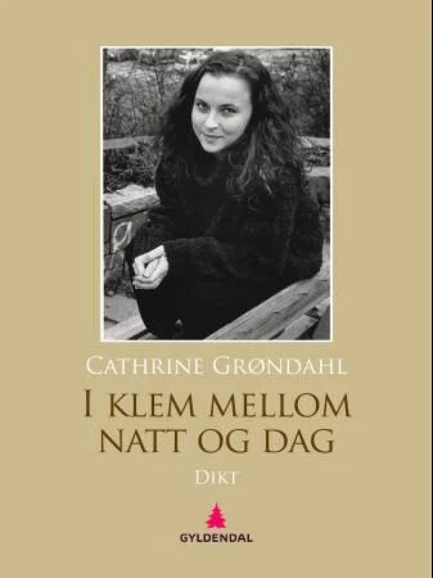 I klem mellom natt og dag av Cathrine Grøndahl