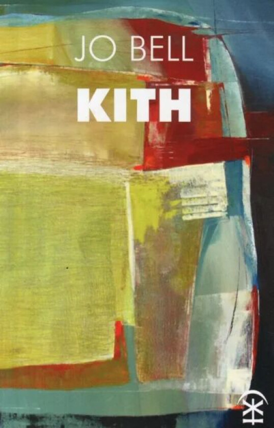 Kith av Jo Bell