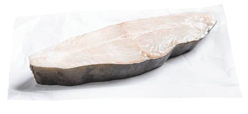 Håndrenset Krabbeskjell 120g