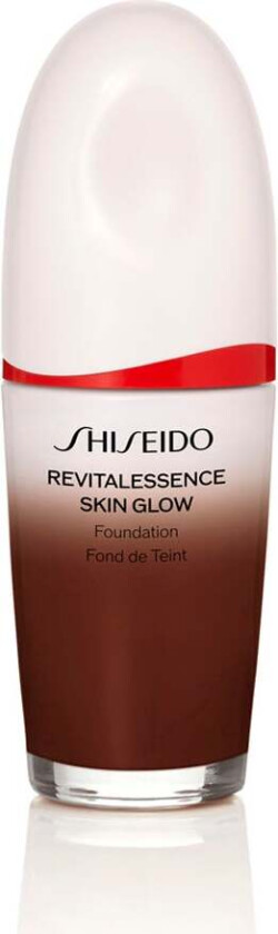 RevitalEssence Skin Glow Foundation 540 30ml