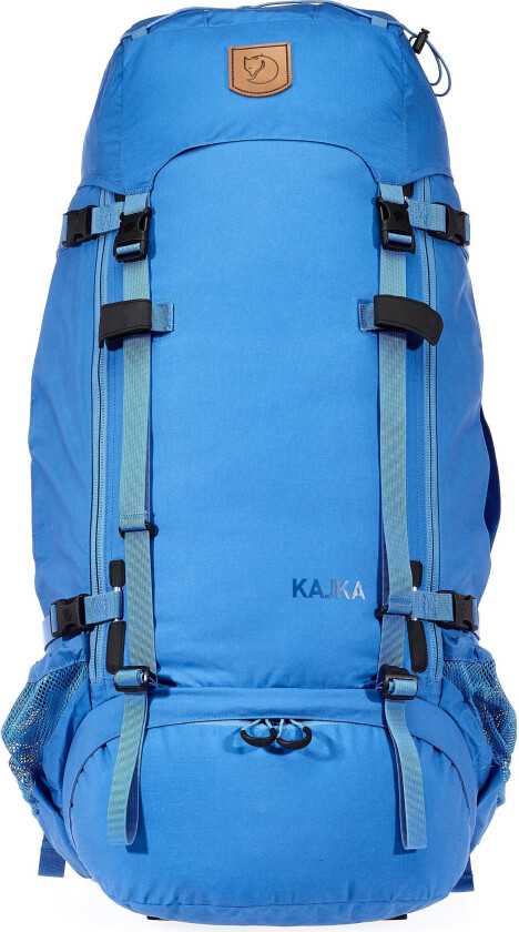 Kajka 75 Un Blue OneSize