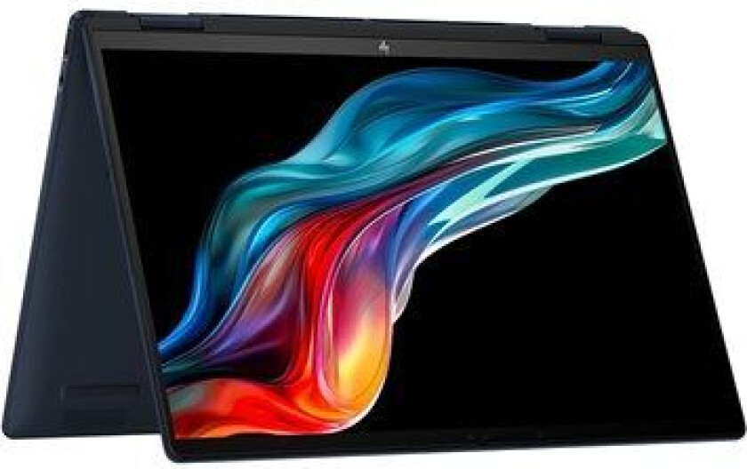 ENVY x360 14-fc0010no
