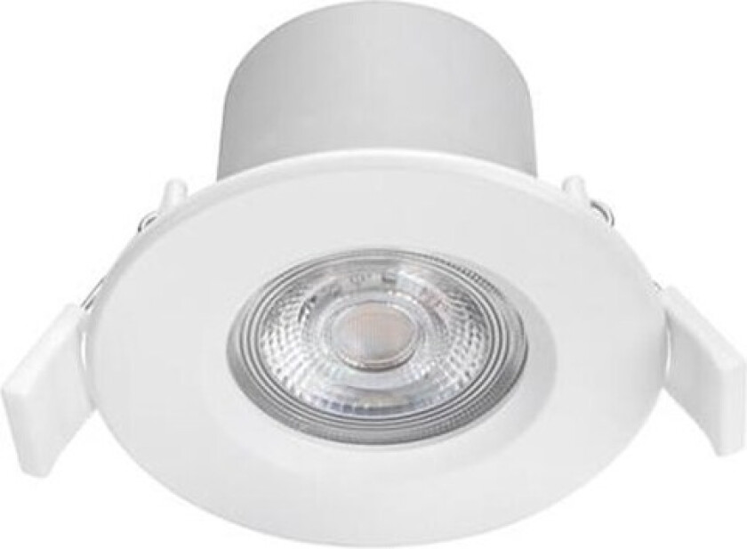 DIVE SL261 RD 070 5W 27K W HV IP65L 3p