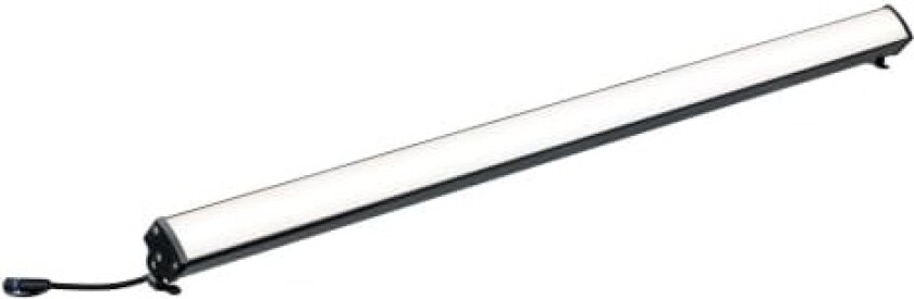 939.22, Terrasse, Sort, Hvit, IP67, Aluminium, III, 64 W