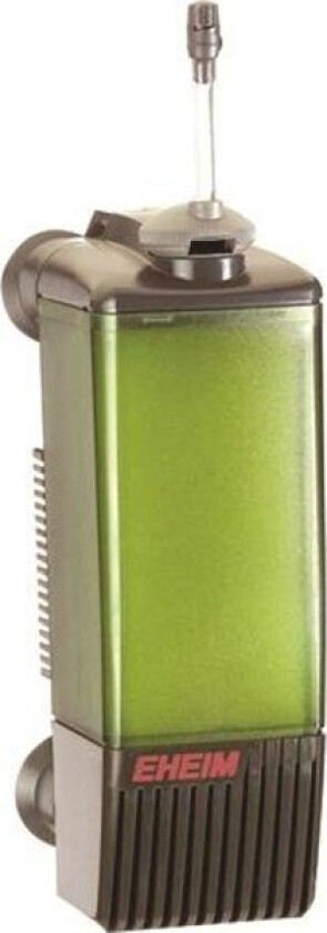 Bilde av 2010 Innvendig Filter