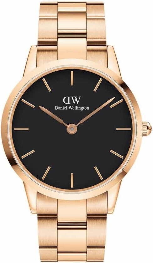 Iconic Link ADW00100344 Klokke