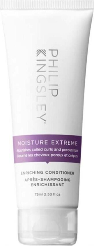 Moisture Extreme Conditioner 75ml