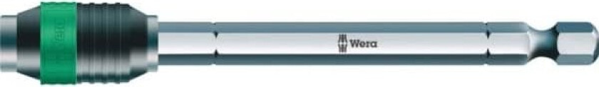 889/4 R UNIVERSELL HOLDER MED MAGNET889/4 R RAPIDAPTOR