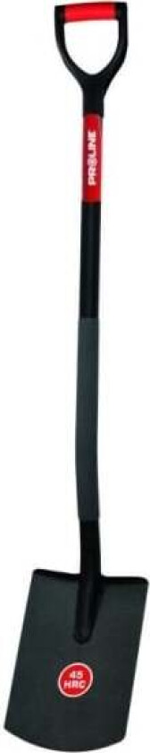 Proline Pro-Line rett spade 14371
